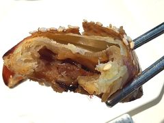 -炳胜私厨(中达旗舰店)