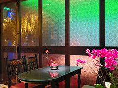 -金链花·泰国餐厅(国贸店)