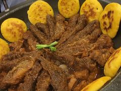 -大铁勺酒楼(宾水西道店)
