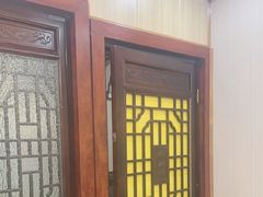 -和源祥·日照菜扛把子(万平口一店)