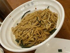 -三两春(崂山路店)