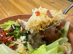 -潮香兴煲仔饭(莲花路店)