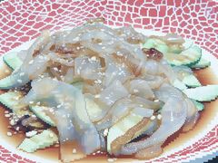 -单家老院·院子里的青岛菜(沙子口店)