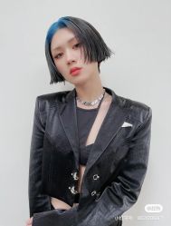 -GT潮朴美业