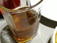 -海底捞火锅(关山保利店)