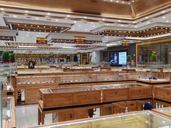 -抱璞文化展示中心