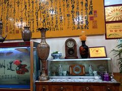 -伊帆食府·青海地方特色美食