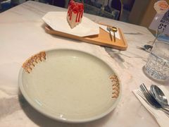 -Bco豆库(中集文昌店)