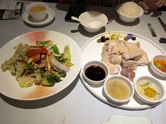 -闻见中国海南菜(K11店)