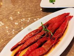 -苏浙汇(南京西路店)