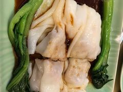 -锦粤宫·精致粤菜(深圳北站店)