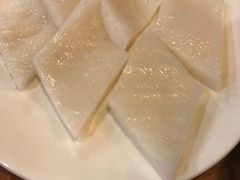 -天然居(伦教店)