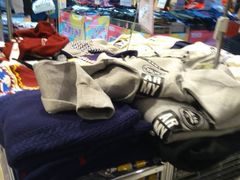 -AEON永旺(东方宝泰店)