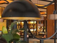 -半秋山西餐厅(宜昌大洋店)