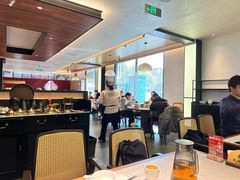-大潮淮·淮扬菜(何园旗舰店)