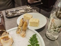 -鼎鼎香·港式火锅(北京SKP店)