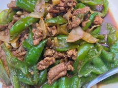 -江南里·新浙菜(苏州大悦城店)