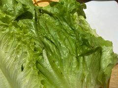 -江源道(龙源小区店)