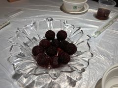-可可大虾武汉土菜大排档(万松园1店)