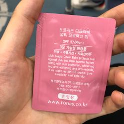 -至臻康妍健康管理中心