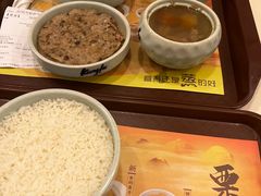 -真功夫(大德路店)