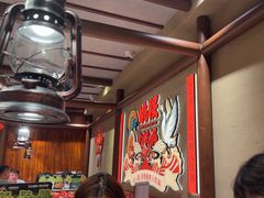 -姚稷大铁锅(龙之梦店)