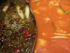 -小牛海记潮汕牛肉店(永定路店)