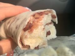 -御梁坊红糖馒头