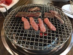 -P1泥炉烤肉(市桥富华东路店)
