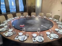 -荣兴酒家(徐家汇店)