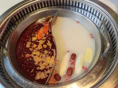 -宏姐串串香(宏伟路店)