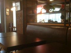 -敏丁拌饭(中街总店)