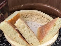 -八两八金·莱芜特色炒鸡(市南漳浦路店)