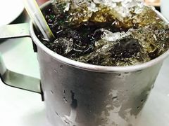 -红大哥水门鸡饭(總店)