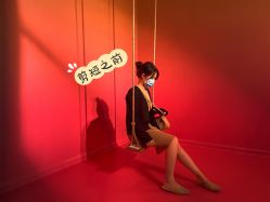 -109美发沙龙