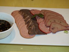 -鱼翅楼·津派砂锅鱼翅(水上公园店)
