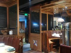 -陈先进鱼馆·地道农家菜(湖墅南路店)