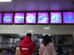 -舒记粉店(七星路店)