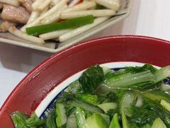 -宁波饭店·甬味灶(马园路店)