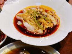 -面辣子·陕西家乡菜(长安店)