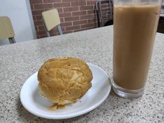 -沙溪兄茶餐厅