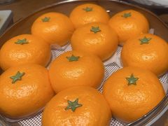 -湘力力小院·鱼汤泡饭(枫林路店)