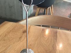 -Wagas沃歌斯(大学路店)