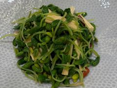 -天顺渔港·海景餐厅(星海广场店)
