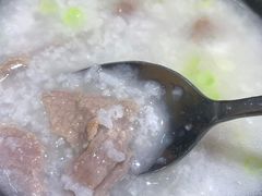 -知粤塘港式茶餐厅
