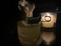 -NAYA Bar ·酒(红山店)
