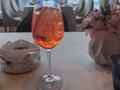 -安东尼奥餐厅