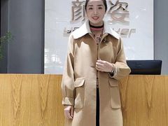 -南通奥特莱斯购物广场
