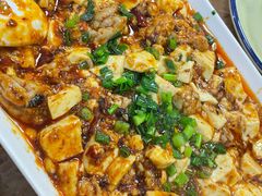 -洪霞餐馆