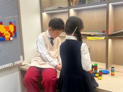 -海马体照相馆(厦门SM城市广场店)